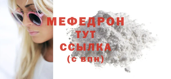 МДПВ Заводоуковск
