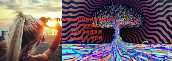 кокаин Зеленодольск