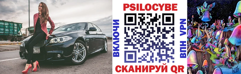 Галлюциногенные грибы GOLDEN TEACHER  Купить где  Кадников 